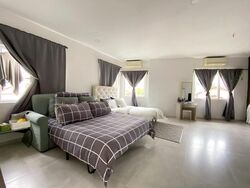 Toh Estate (D17), Semi-Detached #498484081